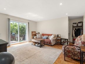 24 Westgate Road 5, Boston MA 02132