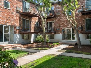 24 Westgate Road 5, Boston MA 02132