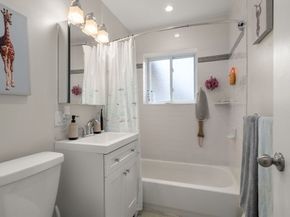 24 Westgate Road 5, Boston MA 02132