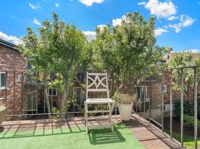 24 Westgate Road 5, Boston MA 02132
