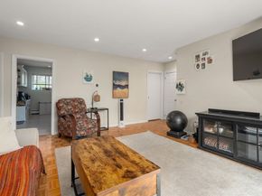 24 Westgate Road 5, Boston MA 02132
