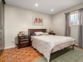 24 Westgate Road 5, Boston MA 02132