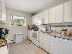 24 Westgate Road 5, Boston MA 02132