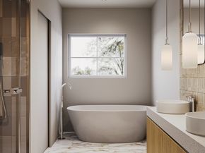 21 Cottage Park Ave, Cambridge MA 02140