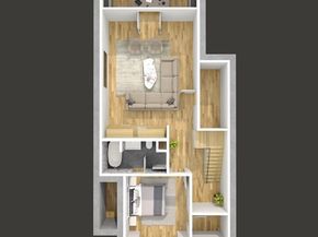 21 Cottage Park Ave, Cambridge MA 02140