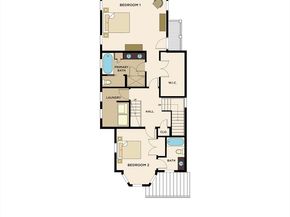 21 Cottage Park Ave, Cambridge MA 02140