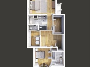 21 Cottage Park Ave, Cambridge MA 02140