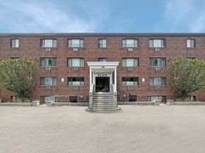 44 Lafayette Ave 503, Chelsea MA 02150