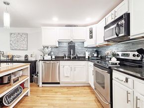44 Lafayette Ave 503, Chelsea MA 02150