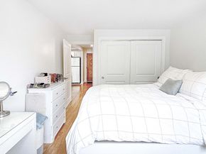 44 Lafayette Ave 503, Chelsea MA 02150