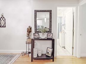 44 Lafayette Ave 503, Chelsea MA 02150