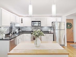 44 Lafayette Ave 503, Chelsea MA 02150