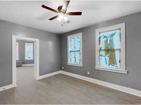 66 Burrell St, Boston MA 02119