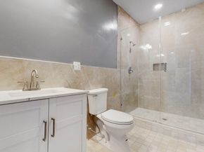 66 Burrell St, Boston MA 02119