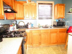 66 Burrell St, Boston MA 02119