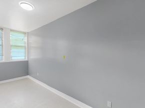 66 Burrell St, Boston MA 02119