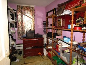 66 Burrell St, Boston MA 02119