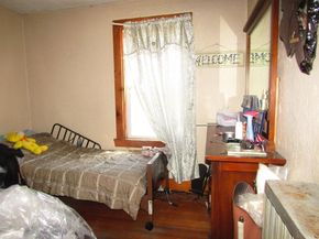 66 Burrell St, Boston MA 02119