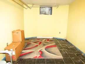 66 Burrell St, Boston MA 02119