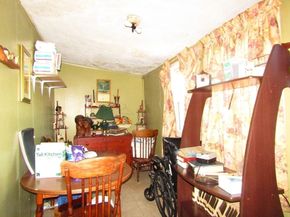66 Burrell St, Boston MA 02119