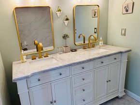 19 Brinsley St, Quincy MA 02169