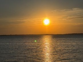 19 Brinsley St, Quincy MA 02169