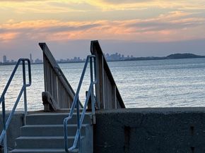 19 Brinsley St, Quincy MA 02169