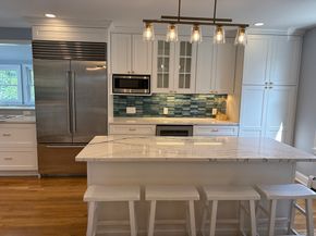 19 Brinsley St, Quincy MA 02169