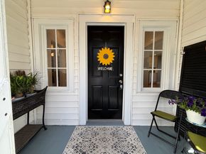 19 Brinsley St, Quincy MA 02169