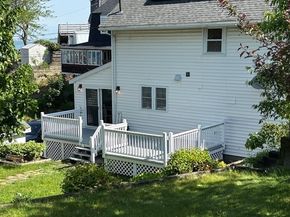 19 Brinsley St, Quincy MA 02169