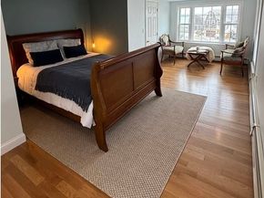 19 Brinsley St, Quincy MA 02169