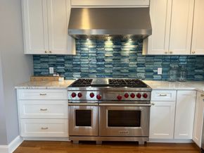 19 Brinsley St, Quincy MA 02169