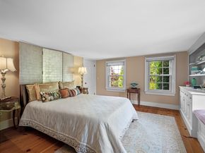 27 Waldron Street, Marblehead MA 01945