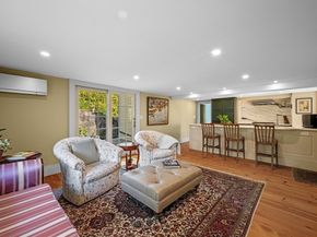 27 Waldron Street, Marblehead MA 01945