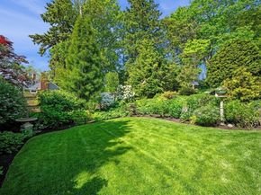 27 Waldron Street, Marblehead MA 01945
