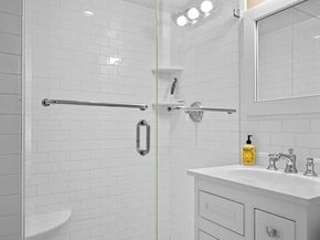 27 Waldron Street, Marblehead MA 01945