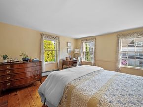 27 Waldron Street, Marblehead MA 01945