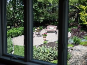 27 Waldron Street, Marblehead MA 01945