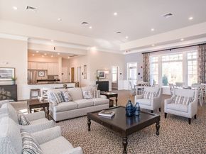 320 Martins Landing 2501, North Reading MA 01864