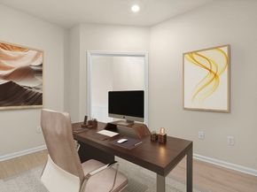 320 Martins Landing 2501, North Reading MA 01864