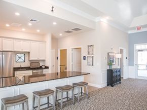 320 Martins Landing 2501, North Reading MA 01864
