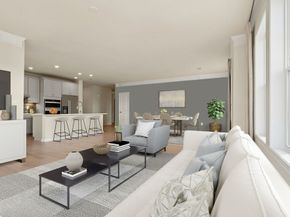 320 Martins Landing 2501, North Reading MA 01864