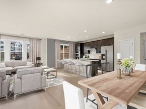 320 Martins Landing 2501, North Reading MA 01864