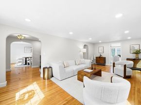 17 Woodhaven Rd, Newton MA 02468