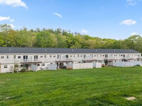 371 Lancaster St 3, West Boylston MA 01583