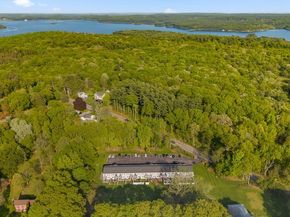 371 Lancaster St 3, West Boylston MA 01583