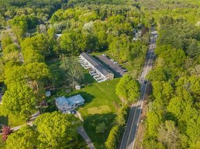 371 Lancaster St 3, West Boylston MA 01583