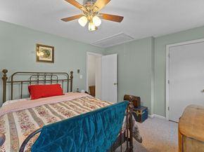 371 Lancaster St 3, West Boylston MA 01583
