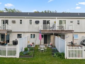 371 Lancaster St 3, West Boylston MA 01583
