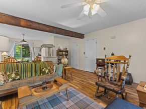 371 Lancaster St 3, West Boylston MA 01583